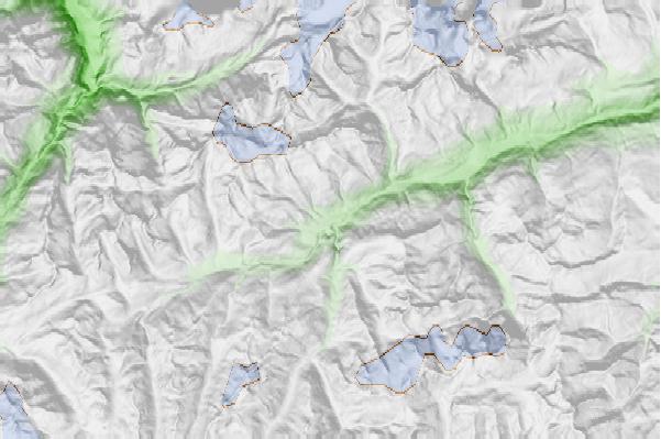 @{@location.name} neighbourhood basemap
