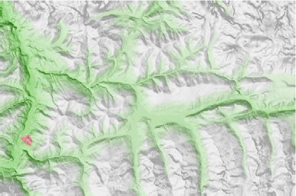@{@location.name} neighbourhood basemap