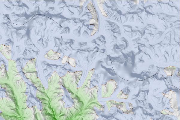 @{@location.name} neighbourhood basemap