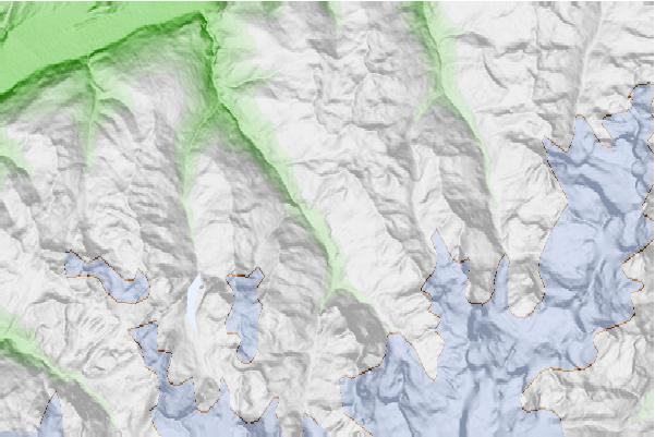 @{@location.name} neighbourhood basemap