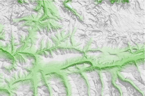 @{@location.name} neighbourhood basemap