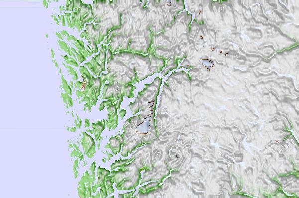 @{@location.name} neighbourhood basemap