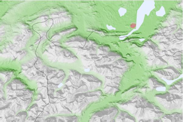 @{@location.name} neighbourhood basemap