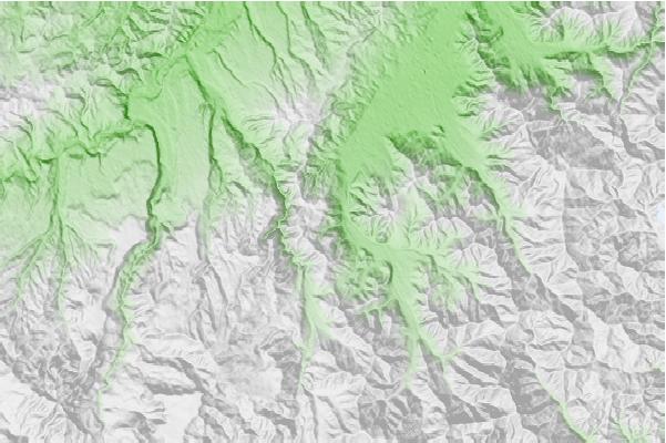 @{@location.name} neighbourhood basemap