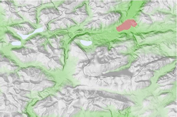 @{@location.name} neighbourhood basemap