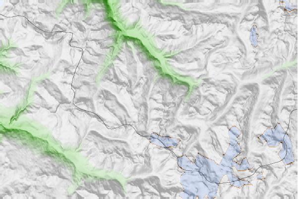 @{@location.name} neighbourhood basemap