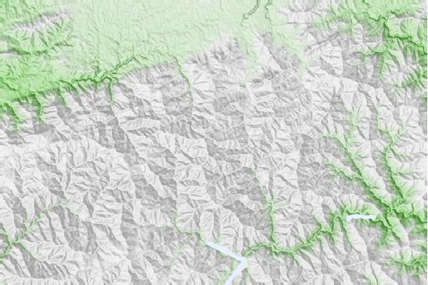 @{@location.name} neighbourhood basemap