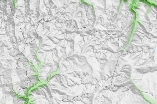 @{@location.name} neighbourhood basemap