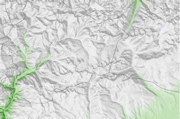 @{@location.name} neighbourhood basemap
