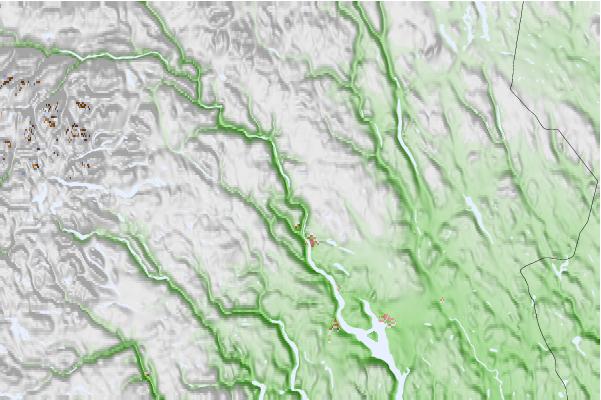 @{@location.name} neighbourhood basemap
