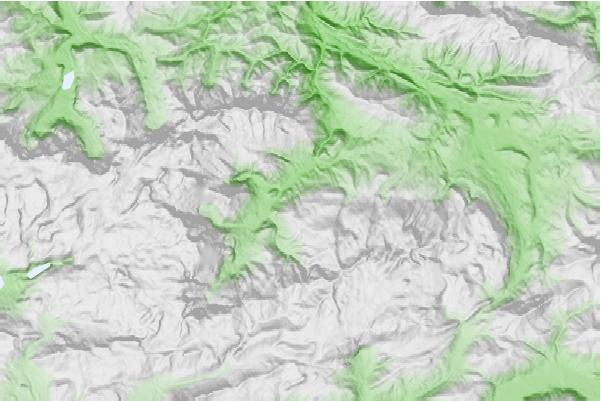 @{@location.name} neighbourhood basemap