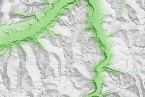 @{@location.name} neighbourhood basemap