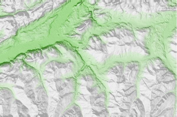 @{@location.name} neighbourhood basemap