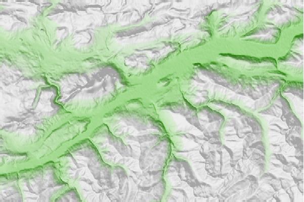 @{@location.name} neighbourhood basemap