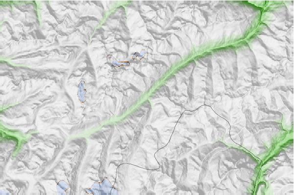 @{@location.name} neighbourhood basemap