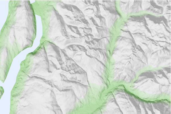 @{@location.name} neighbourhood basemap