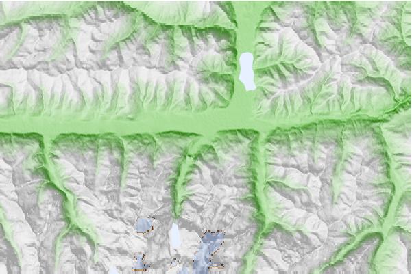 @{@location.name} neighbourhood basemap