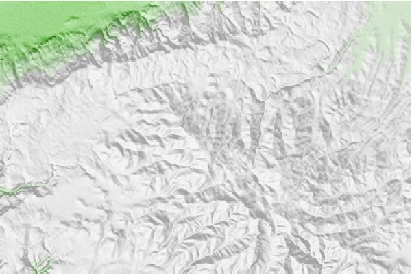 @{@location.name} neighbourhood basemap