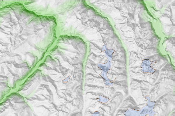 @{@location.name} neighbourhood basemap