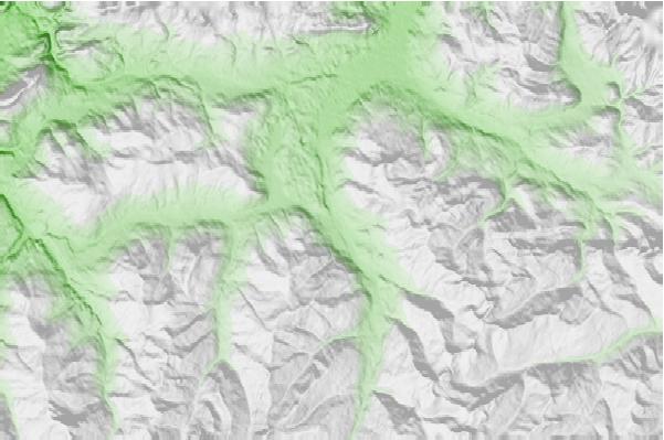 @{@location.name} neighbourhood basemap
