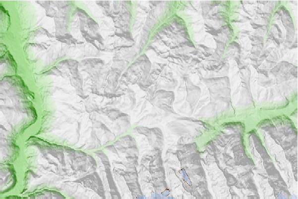 @{@location.name} neighbourhood basemap
