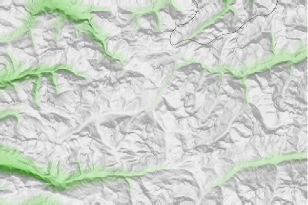 @{@location.name} neighbourhood basemap