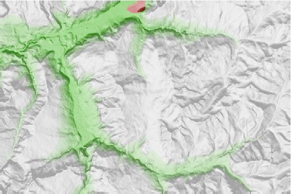 @{@location.name} neighbourhood basemap