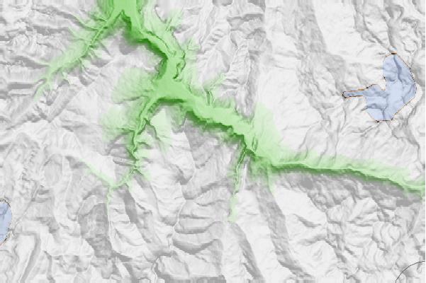 @{@location.name} neighbourhood basemap