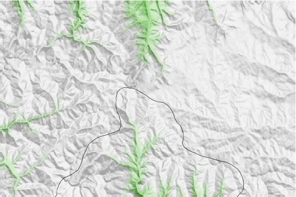 @{@location.name} neighbourhood basemap