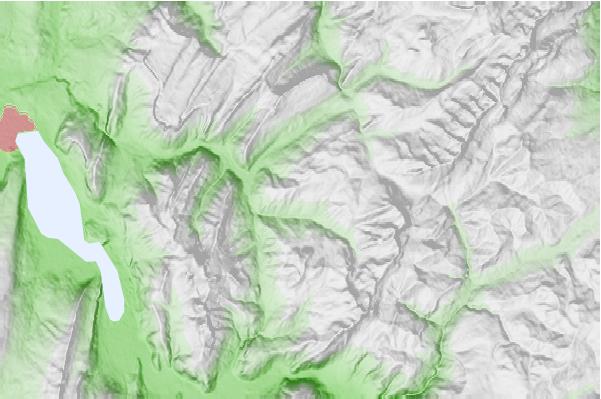 @{@location.name} neighbourhood basemap
