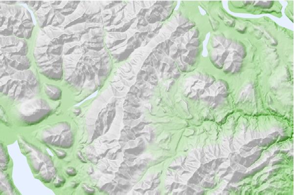 @{@location.name} neighbourhood basemap