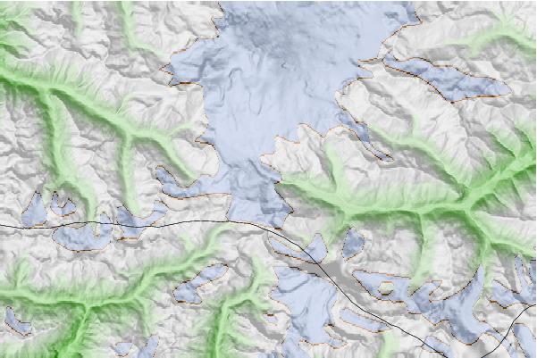 @{@location.name} neighbourhood basemap
