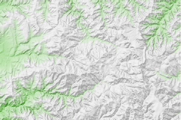 @{@location.name} neighbourhood basemap
