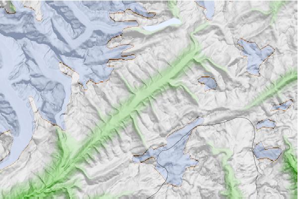 @{@location.name} neighbourhood basemap