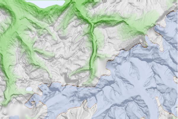 @{@location.name} neighbourhood basemap