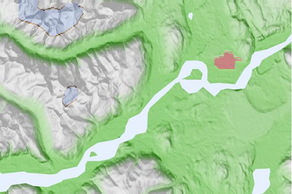 @{@location.name} neighbourhood basemap