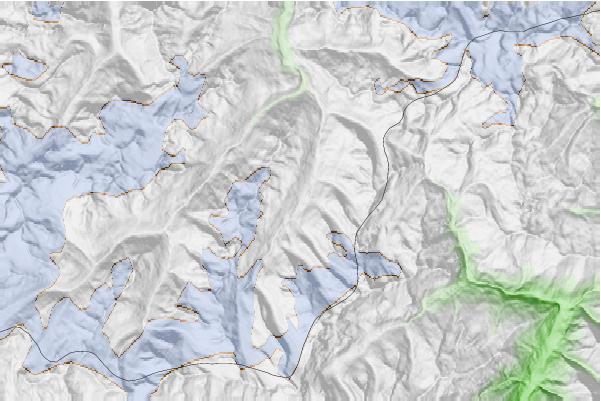 @{@location.name} neighbourhood basemap