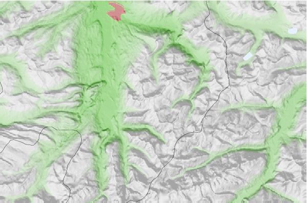 @{@location.name} neighbourhood basemap