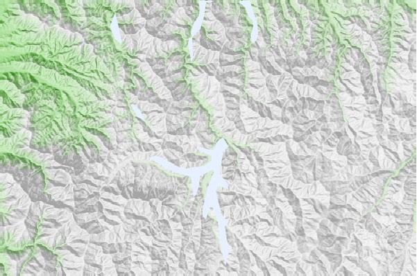 @{@location.name} neighbourhood basemap