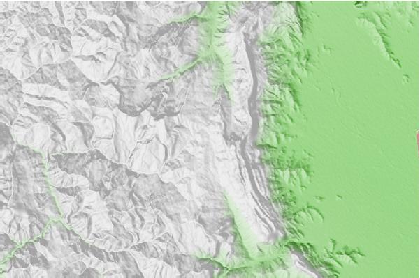@{@location.name} neighbourhood basemap