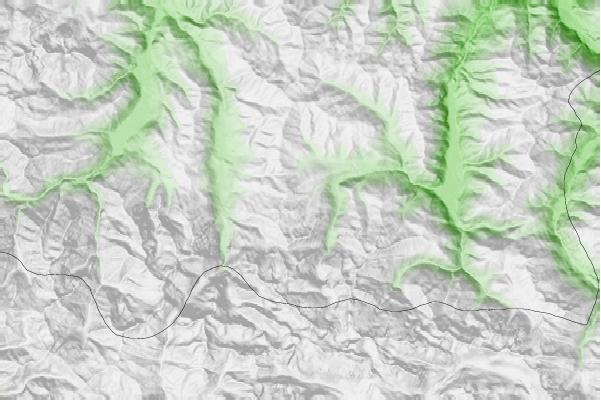 @{@location.name} neighbourhood basemap