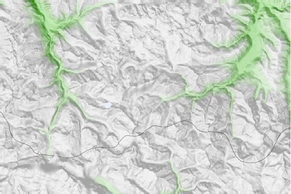 @{@location.name} neighbourhood basemap