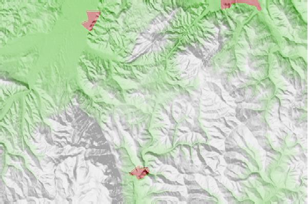 @{@location.name} neighbourhood basemap