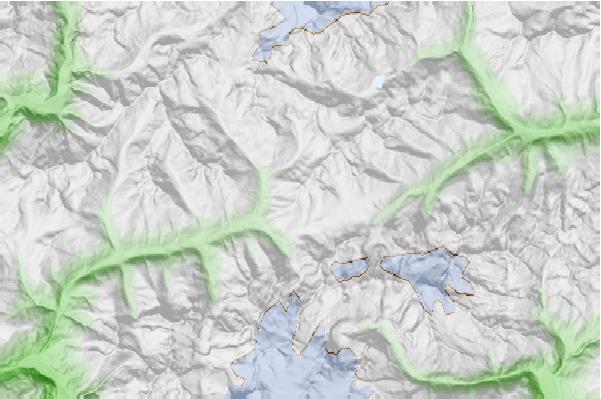 @{@location.name} neighbourhood basemap