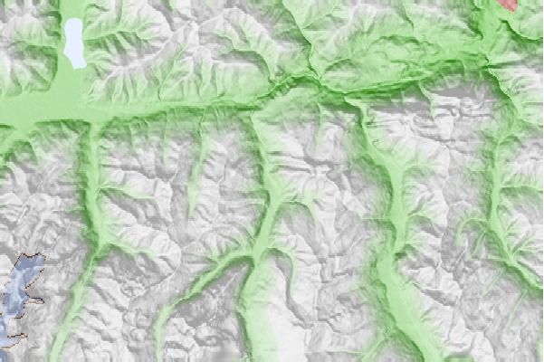 @{@location.name} neighbourhood basemap