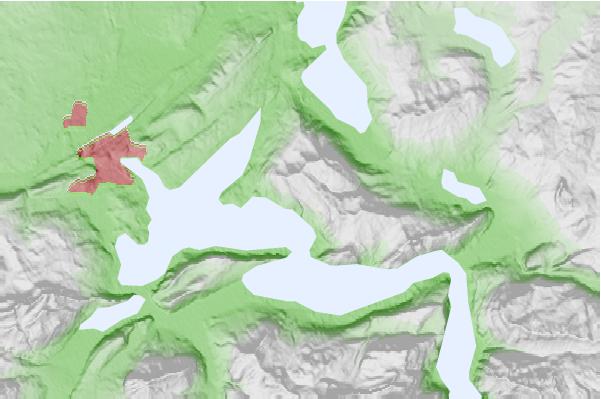 @{@location.name} neighbourhood basemap
