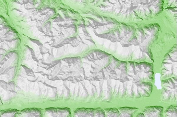 @{@location.name} neighbourhood basemap