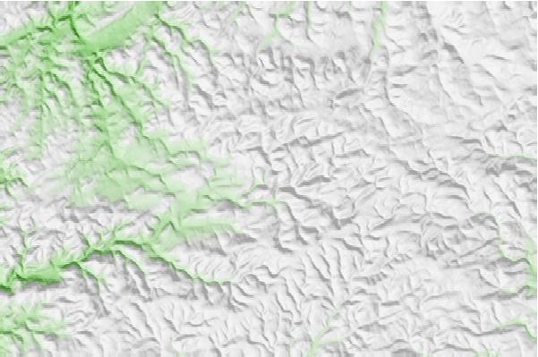 @{@location.name} neighbourhood basemap