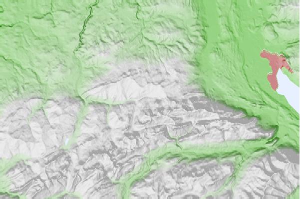 @{@location.name} neighbourhood basemap