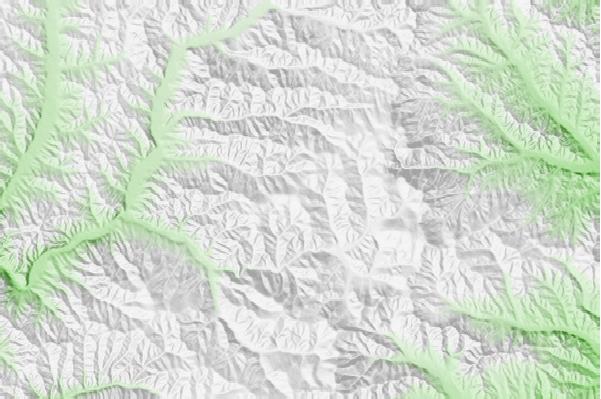 @{@location.name} neighbourhood basemap